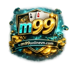 Biểu tượng bảo mật cao hm88