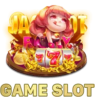 Biểu tượng game Golden Empire