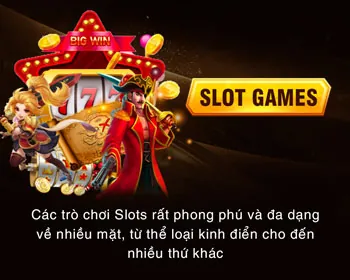 Biểu tượng thư viện game đa dạng