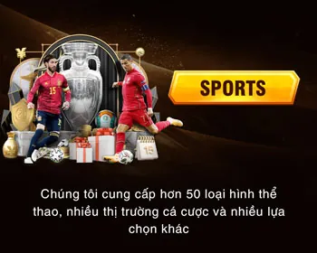 Biểu tượng tỷ lệ thắng cao