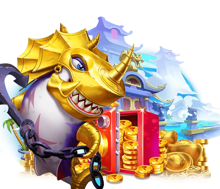 Nổ hũ & Game slot HM88