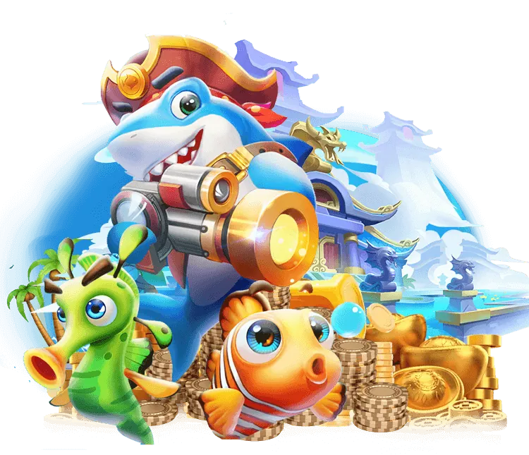 Hướng dẫn tải HM88 APK cho Android