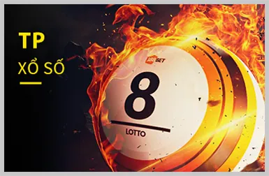 Slot game HM88 với các trò nổ hũ và jackpot lớn