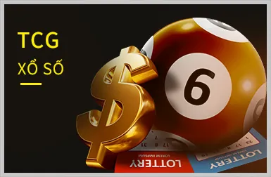 Bảo mật và an toàn thông tin hm88