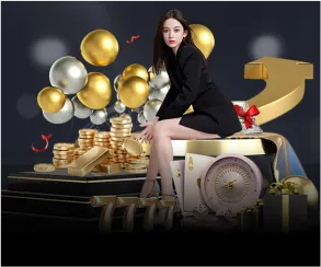 Hình ảnh minh họa cookie hiệu suất giúp hm88 phân tích website